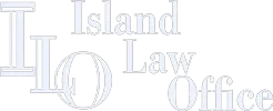 Island Law Office