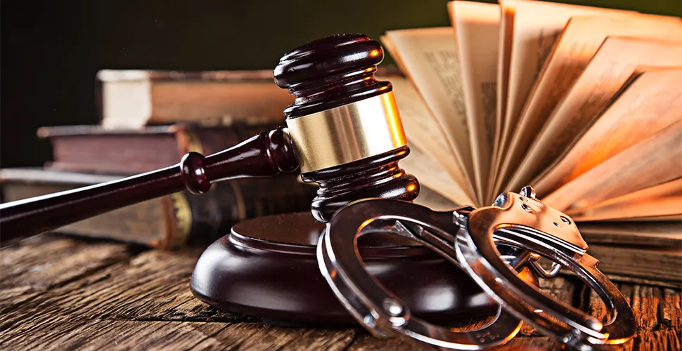 Nebraska Panhandle Criminal Defense Lawyer