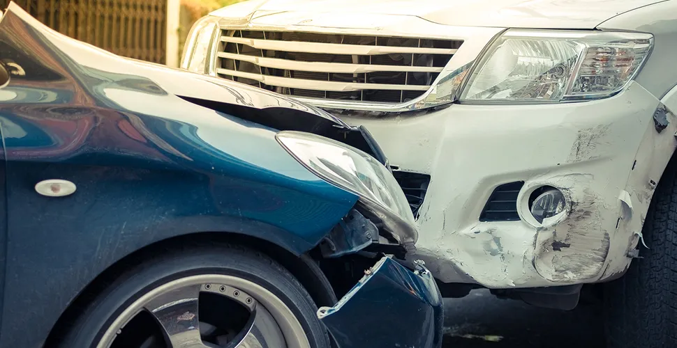 Nebraska Panhandle Car Accident Lawyer