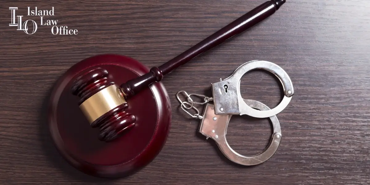 Box Butte County Criminal Defense Lawyer