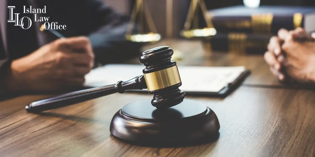 Nebraska Panhandle Interstate 80 Accident Lawyer