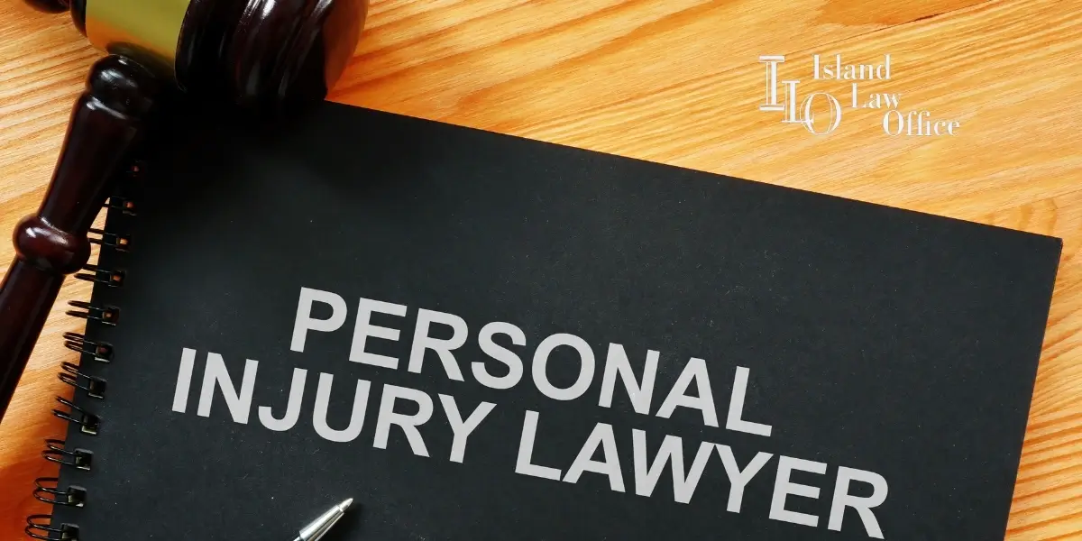 Dawes County Personal Injury Lawyer