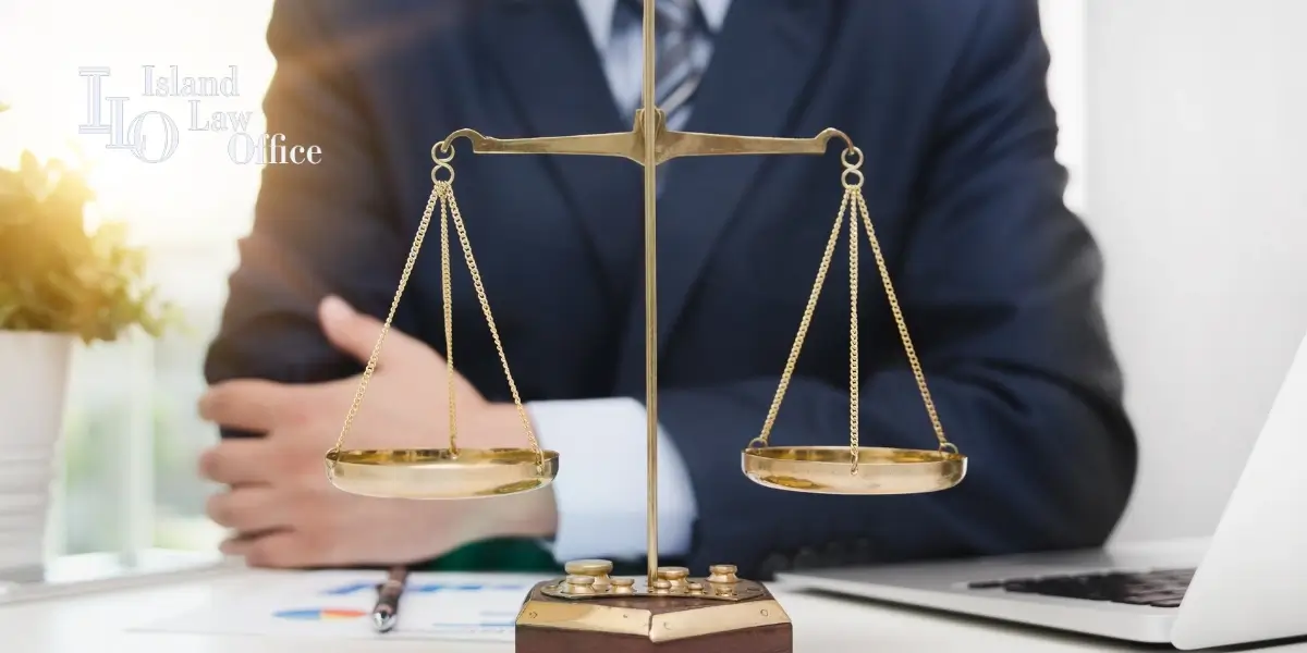 Dawes County Criminal Defense Lawyer