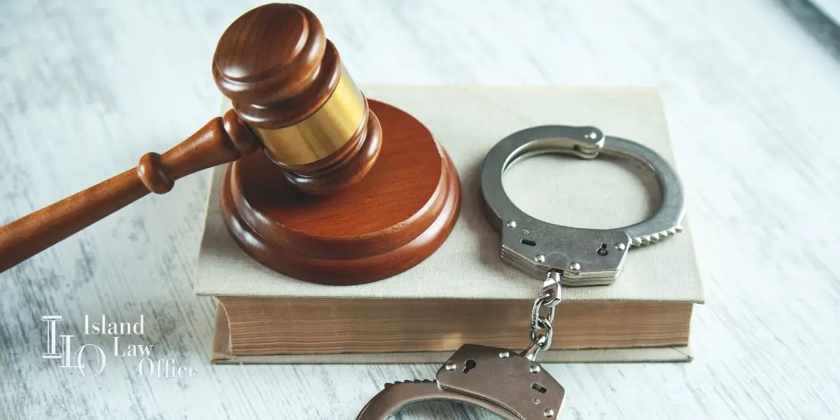 Dawes County Sex Crimes Lawyer