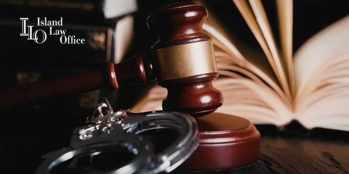 Morrill County Sex Crimes Lawyer