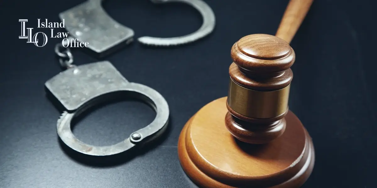 Scotts Bluff County Sex Crime Lawyer